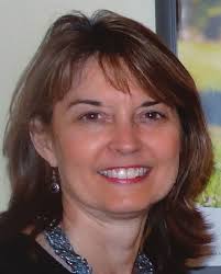 Affordable Housing Matters!