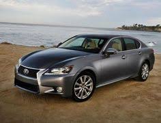 7 lexus gs ideas lexus lexus cars luxury cars pinterest