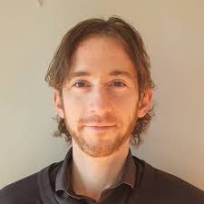 Kevin-Powers-2-800x800