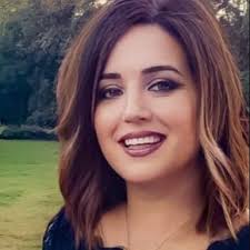 Real Estate Agents in 10963