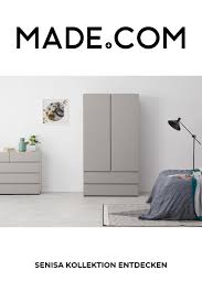 Senisa Kleiderschrank Mattgrau Ikea Wohnzimmer Schrank Kleiderschrank Grau