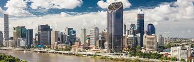 Time brisbane with daylight saving time australia. What Is The Best Time Of Year To Visit Brisbane