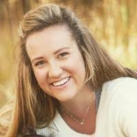 Margaret Addison's Instagram, Twitter & Facebook