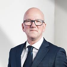 Melbourne Personal Injury Lawyers