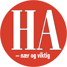 We did not find results for: Halden Arbeiderblad Dodsannonser