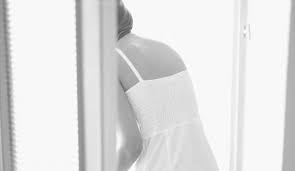 Top site for stomach punch: The First Punch Jon Mcgregor Granta