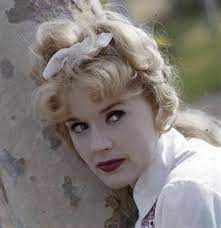Recipient lady of humanities award, shriners hospital, 1991, humanitarian of the year, sons of italy, 2001, distinguished civilian service medal, 2002. Connie Stevens Wikipedia
