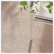 Entdecke unsere stilvollen mittelgrossen teppiche sowie dekorative grosse teppiche in vielen designs online oder in deinem ikea einrichtungshaus. Stoense Teppich Kurzflor Elfenbeinweiss 133x195 Cm Ikea Deutschland