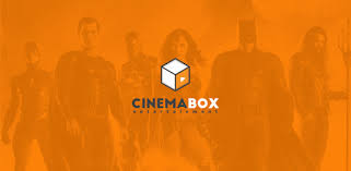 Just like movie box, it is also similar to showbox or even we can say identical. Cinema Box On Windows Pc Download Free 4 7 130 Net Hrins Sharebox