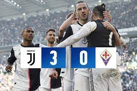 Game played at 14 sep 2019. Juventus 3 0 Fiorentina The Decisive Penalty Kicks Cristiano Ronaldo And The Goal Of De Ligt Cristiano Ronaldo Ronaldo Penalty Kick