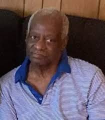 Obituary information for Henry White Jr.