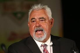 GSTLABHOF (@gstlabhof)