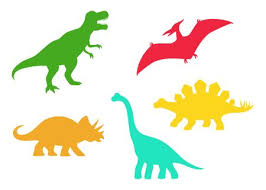 Maybe you would like to learn more about one of these? Tyrannosaurus Rex Royalty Free Stock Illustrations And Vectors Stocklib
