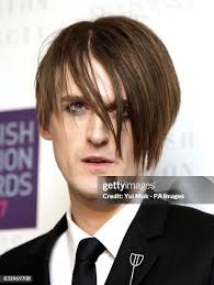 24 Lawrence Pugh Stock Photos, High-Res Pictures, and Images