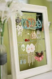 Pin Auf Schmuck Aufbewahrung