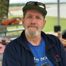 Obituary information for Henry Gary Leo Allison