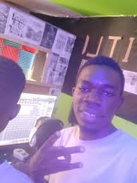 Was Pac a LYRICIST or POET? 🤔 #spades #tupac #fyp Wondery