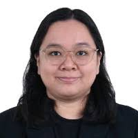 2000+ "Donna" profiles