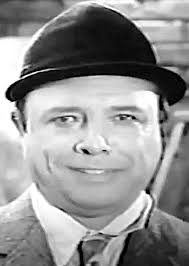 I haven't heard anyone sing “where did you get that hat?” for years