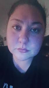 Jacquelyn Stubblefield