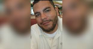 Obituary for Christopher Hayward Goins