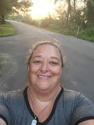 SWC JANUARY CHALLENGE