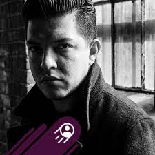 Do game developers consider player feedback when making updates to 7 Days  To Die?