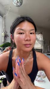 Traveler Digital Camera Uw 8