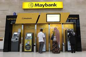 1200 x 900 jpeg 143 кб. Maybank Profits Surged 23 To Rm5 39bil