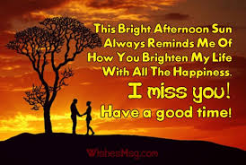 100 Good Afternoon Wishes Messages Quotes Wishesmsg We may feel the here you will find 1) twenty of the best love quotes for her from the heart, 2) love quotes images for her and 3) funny love quotes for her. 100 good afternoon wishes messages