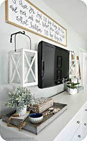 Our Master Bedroom Makeover The Reveal Farm House Living Room Master Bedroom Makeover Living Room Remodel