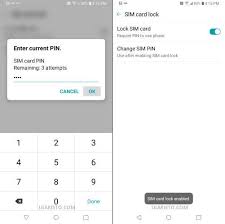 Unlock walmart family mobile samsung galaxy a21 s215dl | this is a remote unlock service. Lg Journey Forgot Password Screen Lock Bypass Pin Pattern