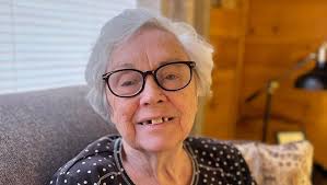 Fundraiser by Mark Schaffer : Ann McDaniel Funeral Expenses