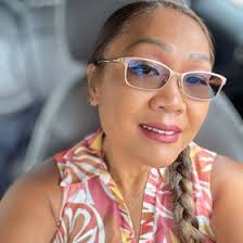 Cynthia Keaton (cynxiong)