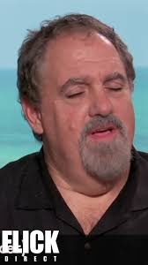 We are deeply saddened by the loss of Jon Landau, an extraordinary producer  and visionary in the film industry. His work