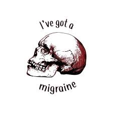 Pin By Ricardo Cambronero On Top Migraine Twenty One Pilots Twenty One Pilots Lyrics Twenty One Pilots
