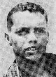 Vietnam: Faces of the American Dead in Vietnam-LIFE-June 27, 1969