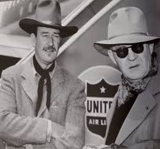 Image result for Ford Wayne Cream 1956 Wayne Works