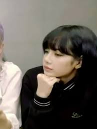 would never forget & forgive those who hated her!😢 #lisa #fyp