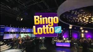 Detta gör du bäst inne hos bingolottos hemsida för rättning av lotter. Bingolotto Wikipedia