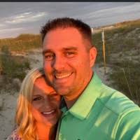 Adam Ziebell's Instagram, Twitter & Facebook