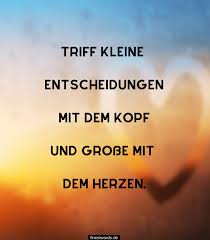 61 Schone Spruche Fur Jede Situation Finestwords De Spruche Nachdenkliche Spruche Spruche Zitate