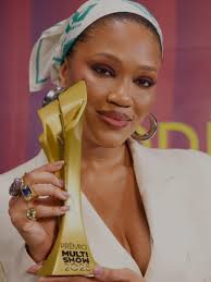 PORTAL • LUEDJI LUNA