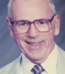 Paul F. Stall Obituary