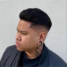 Here's a drawing of Sabrina that I did