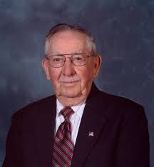 Edwin "Bud" Stilabower Obituary