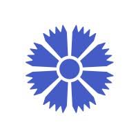 Welcome to belavia airlines, belarusian flag carrier. Belavia Belarusian Airlines Linkedin