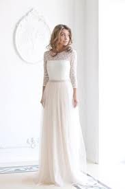 Abito da sposa vintage abiti da sposa bianchi abito da sposa maniche lunghe scollo a v una linea con abito da sposa vintage vintage gioiello collo senza maniche in vita naturale tessuto di raso. Abiti Da Sposa Vintage Economici Prezzi Buyabiti It