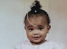 2024 My Baby's Graduating! by The Michigan Daily