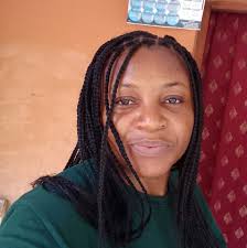 OFFICE WEARS FOR LADIES 🥰 LIKE COMMENT SHARE #excelfabrics #fashion  #virals #everyone #highlights #explore #mensfashion #fabricsvendorinlagos  #ladiesfashion #100DVC